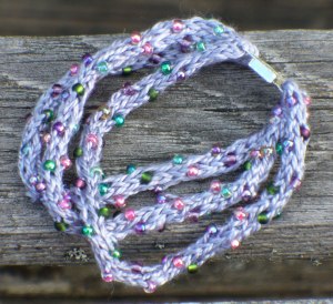 purple-bracelet-for-web