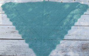 andean-mist-shawl-for-web