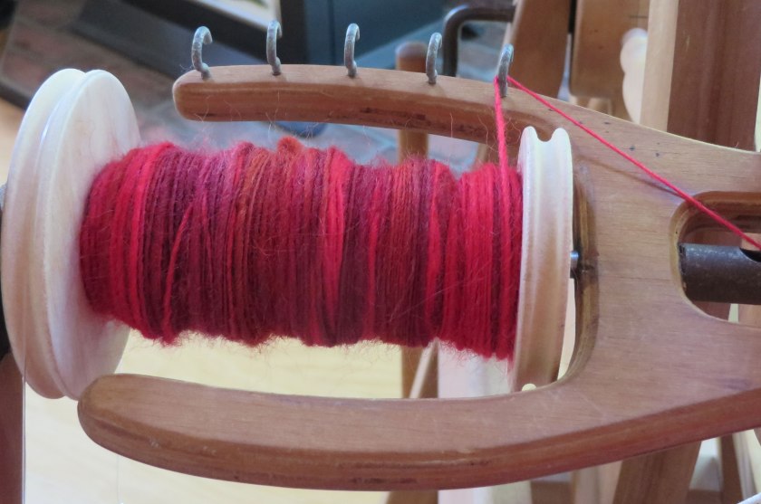 red-your-mind-on-the-bobbin